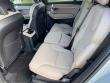 2026 Volvo XC90 plug-in hybrid T8 Ultra 7-Seater SUV