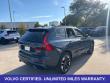 2026 Volvo XC60 B5 Plus SUV