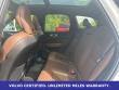 2023 Volvo XC60 B5 Plus Bright Theme SUV