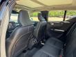 2026 Volvo XC40 B5 Core SUV