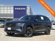 2025 Volvo XC90 B6 Plus 7-Seater SUV