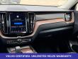 2023 Volvo XC60 B5 Plus Dark Theme SUV