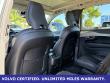 2022 Volvo XC90 T6 Inscription 6-Passenger SUV