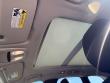 2026 Volvo XC60 B5 Ultra SUV