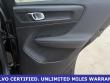 2025 Volvo XC40 B5 AWD SUV