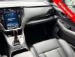 2023 Subaru Outback Wilderness SUV