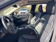 2025 Volvo XC60 B5 AWD SUV