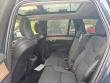 2025 Volvo XC90 B6 Plus 7-Seater SUV