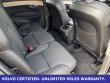 2025 Volvo XC90 B6 Plus 7-Seater SUV