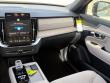 2026 Volvo XC90 plug-in hybrid T8 Core SUV