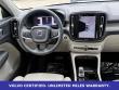 2023 Volvo XC40 B5 Plus Dark Theme SUV