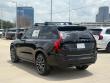 2026 Volvo XC90 B6 Ultra Dark Theme 7-Seater SUV