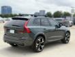 2026 Volvo XC60 plug-in hybrid T8 Ultra SUV