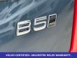 2023 Volvo XC90 AWD SUV