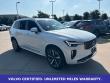 2025 Volvo XC90 B5 SUV