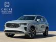2026 Volvo XC90 B6 Plus 7-Seater SUV