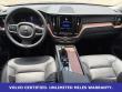 2023 Volvo XC60 B5 Plus Dark Theme SUV