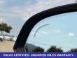 2025 Volvo XC40 B5 Ultra Dark Theme SUV