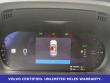 2024 Volvo XC60 Recharge Plug-In Hybrid Ultimate SUV