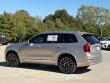 2026 Volvo XC90 B6 Ultra 7-Seater SUV