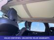 2023 Volvo XC60 B5 Plus Dark Theme SUV