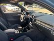 2023 Volvo C40 Recharge Pure Electric Ultimate SUV