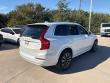 2022 Volvo XC90 T5 Momentum SUV