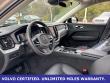 2025 Volvo XC60 B5 Plus SUV