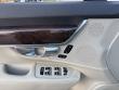 2018 Volvo S90 T5 Momentum Sedan