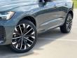 2026 Volvo XC60 B5 Ultra SUV