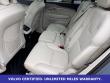 2023 Volvo XC90 B6 Plus 7-Seater SUV