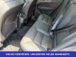 2023 Volvo XC60 B5 Plus Dark Theme SUV