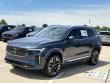 2026 Volvo XC90 plug-in hybrid T8 Ultra 7-Seater SUV