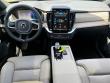 2026 Volvo XC90 B6 Ultra Dark Theme 7-Seater SUV