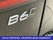 2025 Volvo V90 Cross Country B6 Ultra Wagon