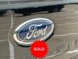 2025 Ford F-250SD Lariat Truck