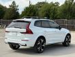 2026 Volvo XC60 B5 Ultra SUV