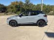 2024 Nissan Kicks SR SUV