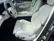 2026 Volvo XC60 B5 Ultra SUV