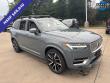 2023 Volvo XC90 B6 Plus 7-Seater SUV