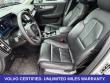 2023 Volvo XC40 B5 Plus Bright Theme SUV