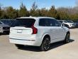 2026 Volvo XC90 plug-in hybrid T8 Plus 7-Seater SUV