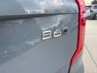2023 Volvo XC90 B6 AWD SUV