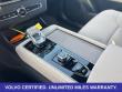 2026 Volvo XC90 B6 Plus 7-Seater SUV