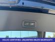 2023 Volvo C40 Recharge Pure Electric Twin AWD SUV