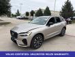 2025 Volvo XC60 B5 Plus SUV