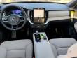 2027 Volvo XC90 B6 Plus 7-Seater SUV