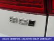 2025 Volvo XC60 B5 Ultra SUV
