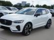 2026 Volvo XC60 B5 Ultra SUV