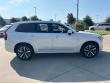 2025 Volvo XC90 B5 Core SUV